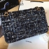 Chanel Bag 129